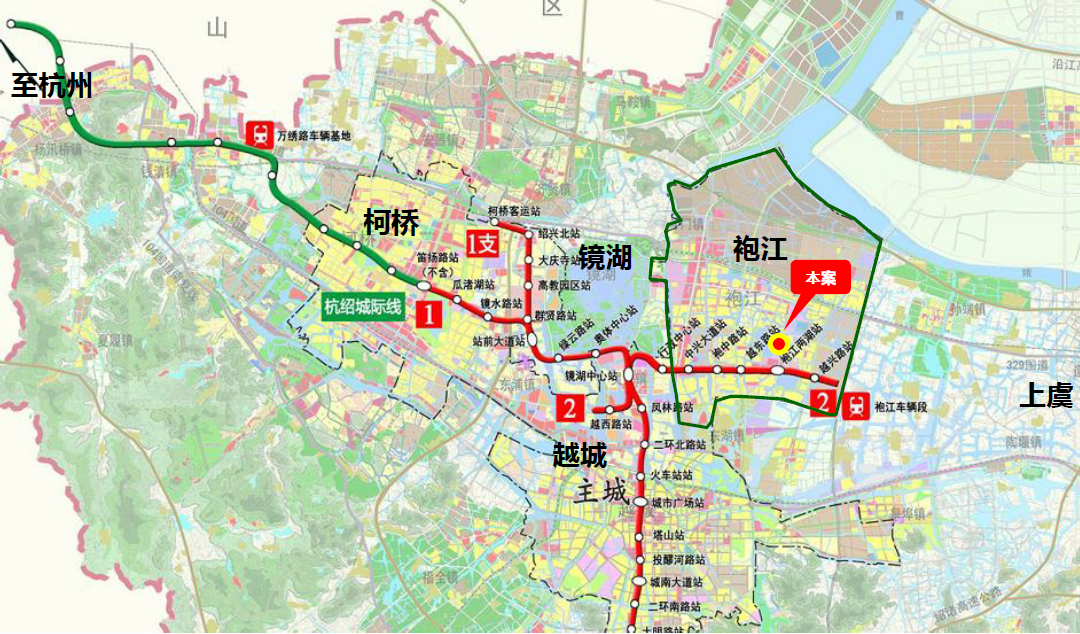 绍兴常住人口_绍兴黄酒(2)