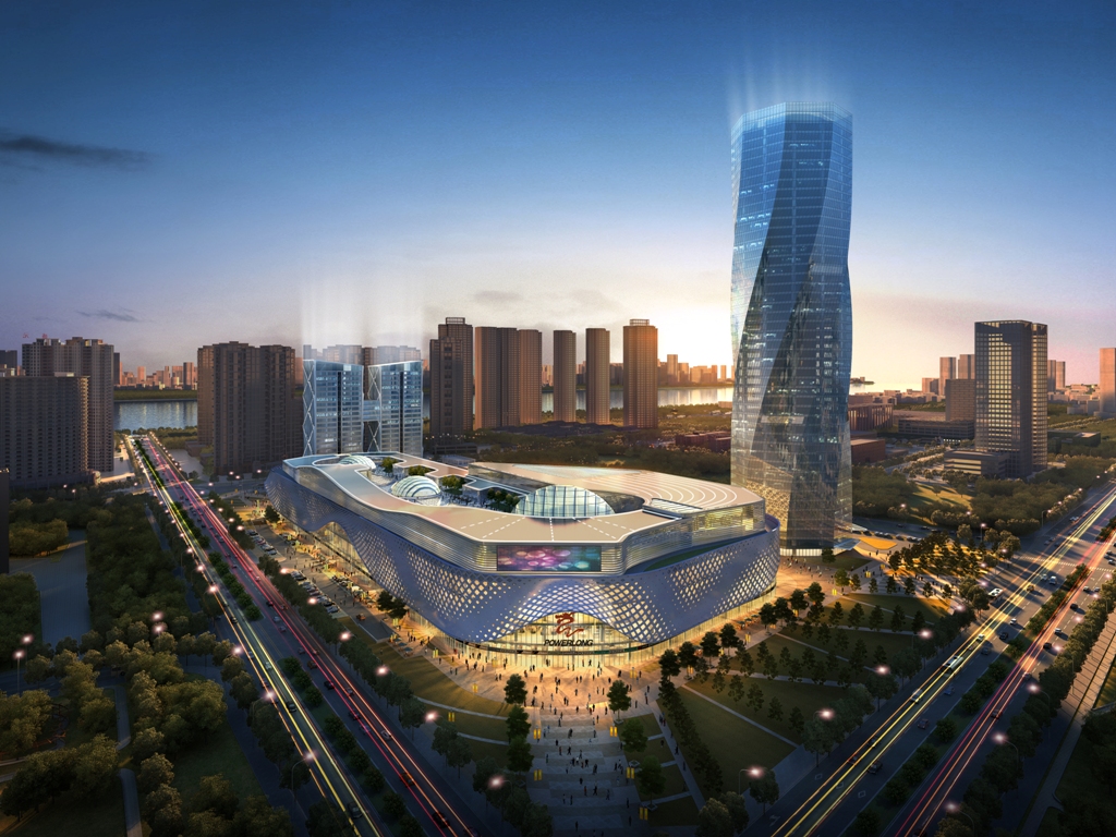 杭州市滨江区人口_杭州市滨江区地图(2)