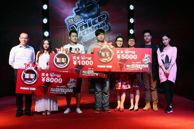 download.action;jsessionid=BCAC79528B481E5516584879A02EDAC3?fileName=20140609121142vVvK.jpg&moudelKey=newsEvents