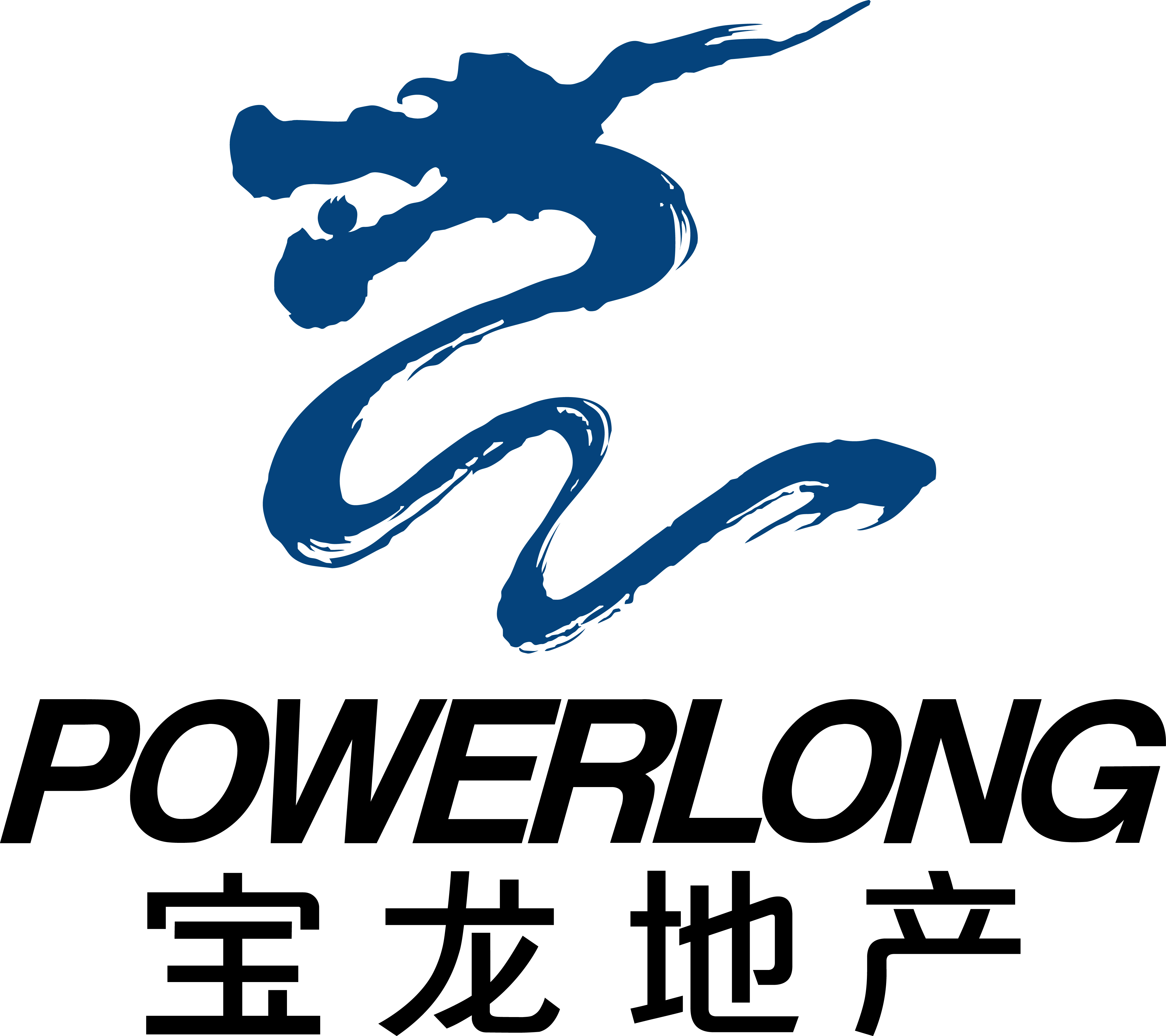 租金回报率最全地图_租金收入的确认时间(2)